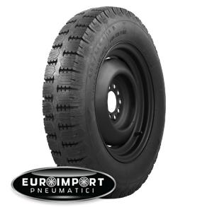 Michelin Super Confort Stop S 150/160 R40    TT